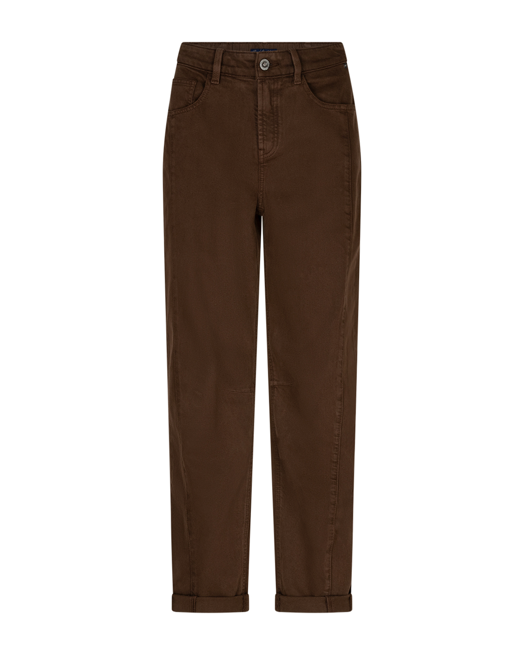 https://imagesb2c.magic-apparels.becosoft.net/articles/SRB5049_Praline-L30_1.jpg?height=150&width=150&scale=canvas&qs=4103