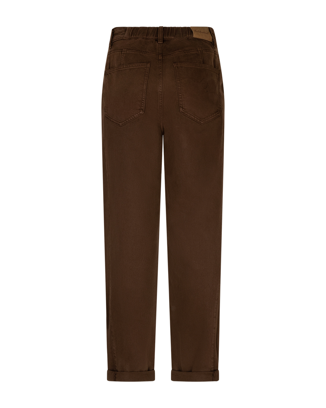 https://imagesb2c.magic-apparels.becosoft.net/articles/SRB5049_Praline-L30_2.jpg?qs=4102