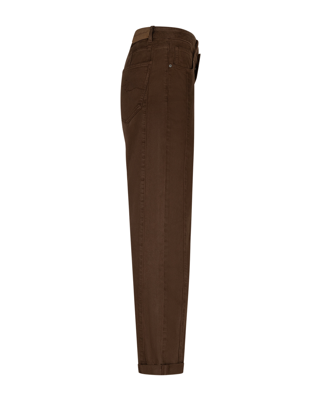 https://imagesb2c.magic-apparels.becosoft.net/articles/SRB5049_Praline-L30_3.jpg?qs=4101