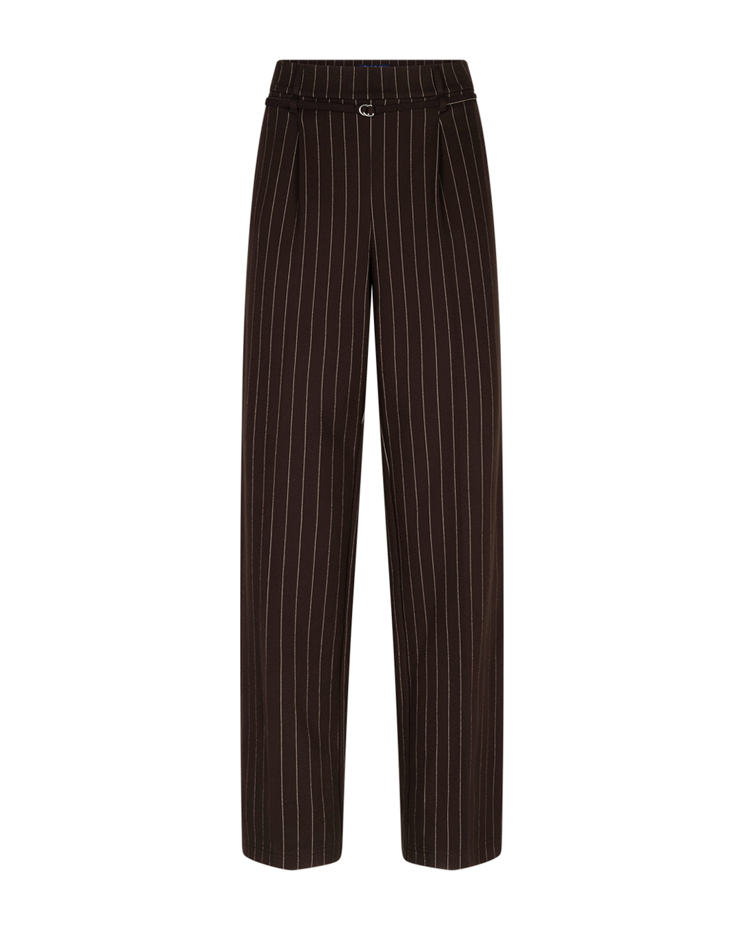 https://imagesb2c.magic-apparels.becosoft.net/articles/SRB5050_Espresso-L33_1.jpg?height=150&width=150&scale=canvas&qs=4097