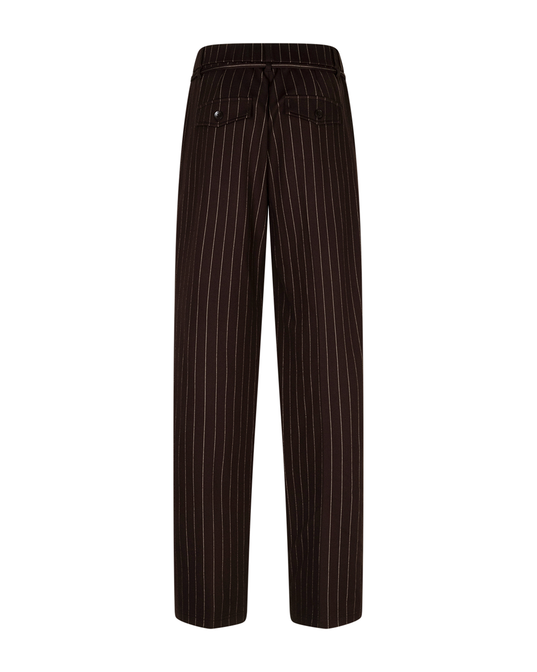 https://imagesb2c.magic-apparels.becosoft.net/articles/SRB5050_Espresso-L33_2.jpg?height=150&width=150&scale=canvas&qs=4096