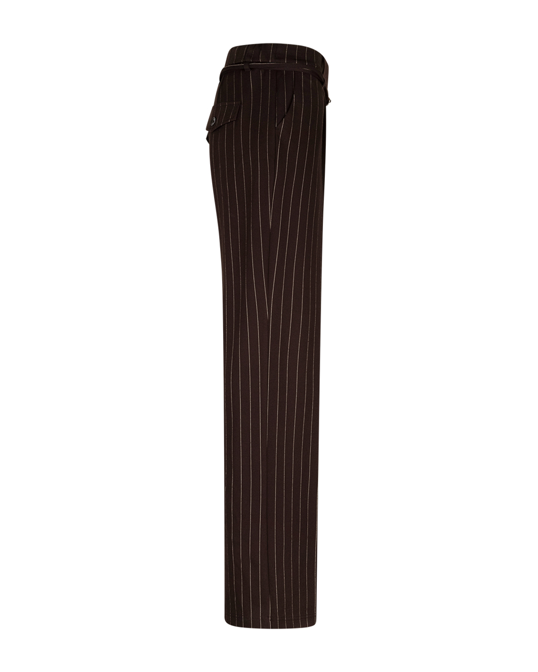 https://imagesb2c.magic-apparels.becosoft.net/articles/SRB5050_Espresso-L33_3.jpg?qs=4095