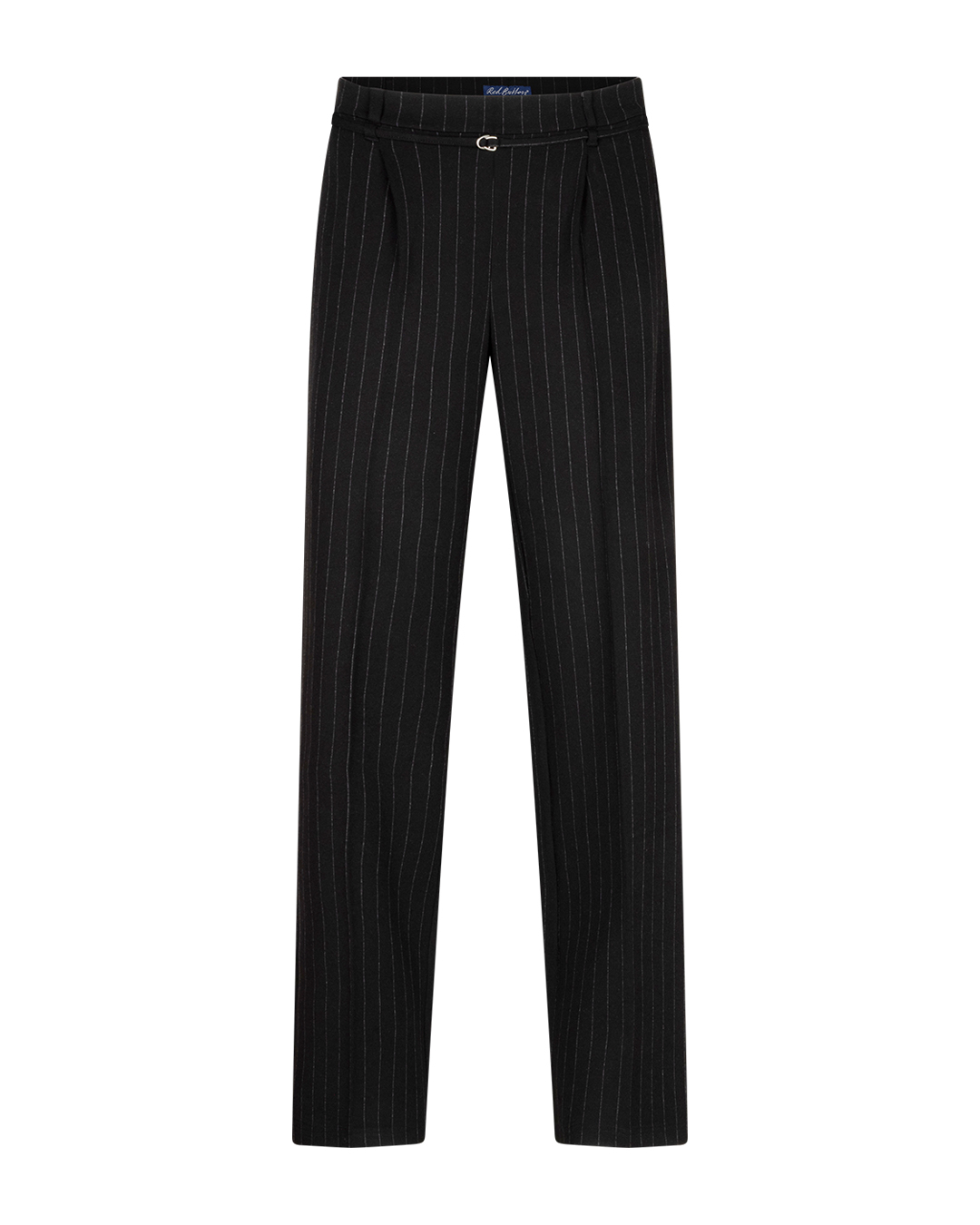https://imagesb2c.magic-apparels.becosoft.net/articles/SRB5050_black-L33_1.jpg?height=150&width=150&scale=canvas&qs=4100