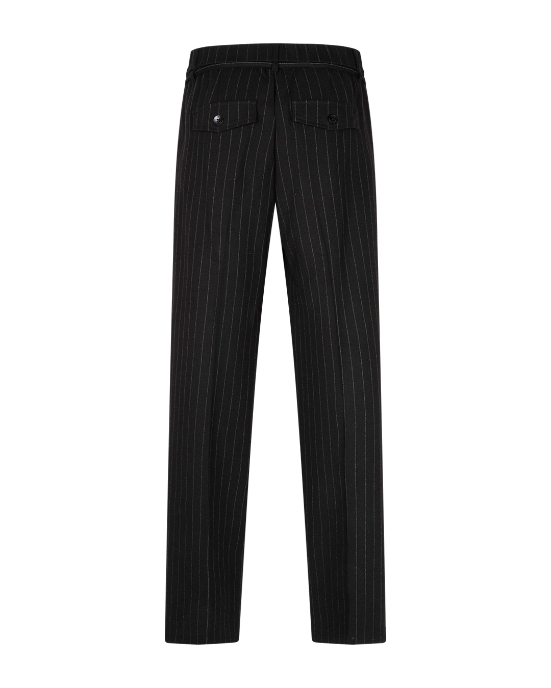 https://imagesb2c.magic-apparels.becosoft.net/articles/SRB5050_black-L33_2.jpg?qs=4099