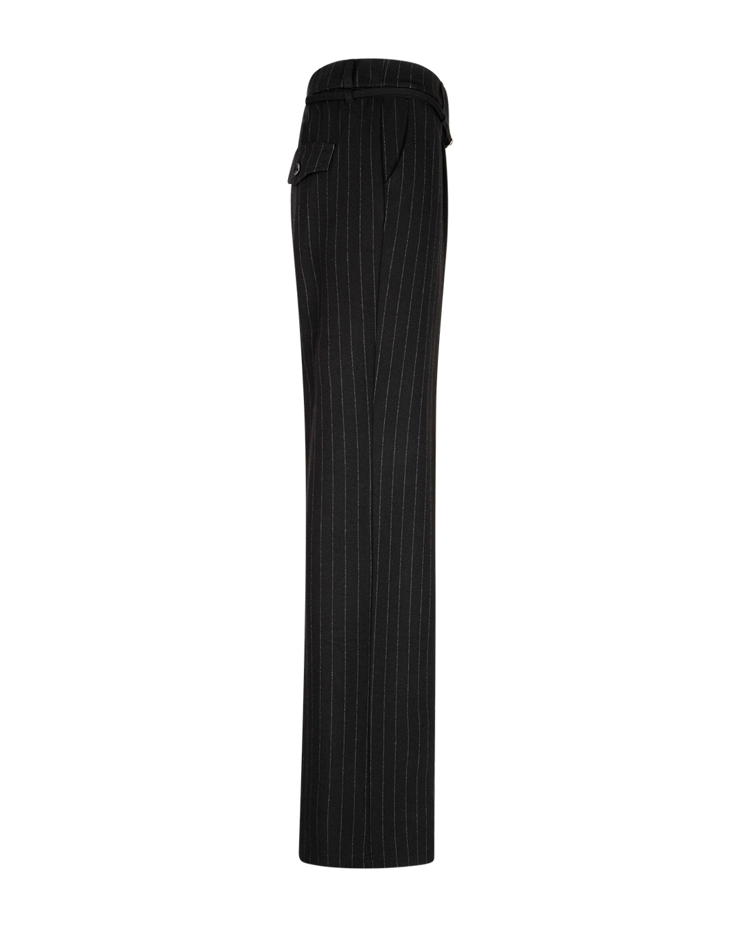 https://imagesb2c.magic-apparels.becosoft.net/articles/SRB5050_black-L33_3.jpg?height=150&width=150&scale=canvas&qs=4098