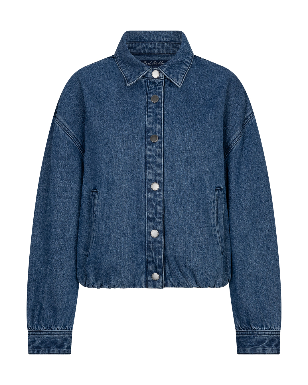 https://imagesb2c.magic-apparels.becosoft.net/articles/SRB5051_Stone_1.jpg?qs=4942