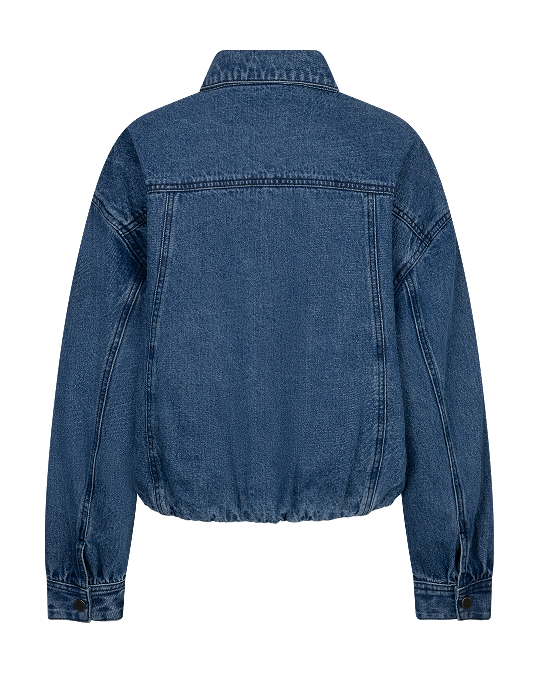 https://imagesb2c.magic-apparels.becosoft.net/articles/SRB5051_Stone_2.jpg?qs=4943