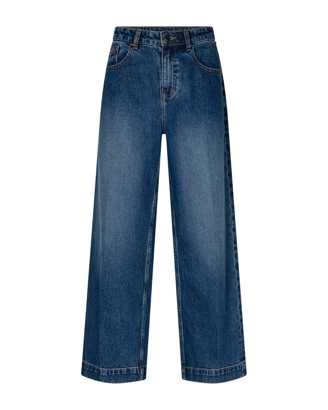 https://imagesb2c.magic-apparels.becosoft.net/articles/SRB5052_DarkStoneUsed-L27_1.jpg?height=150&width=150&scale=canvas&qs=4094