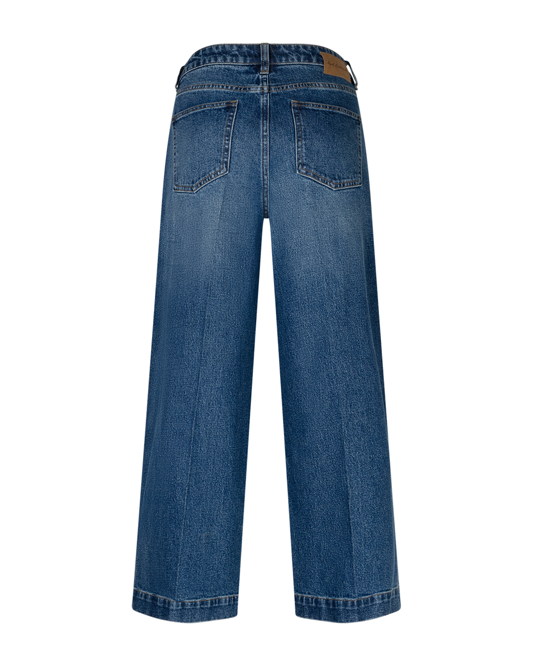 https://imagesb2c.magic-apparels.becosoft.net/articles/SRB5052_DarkStoneUsed-L27_2.jpg?height=150&width=150&scale=canvas&qs=4093