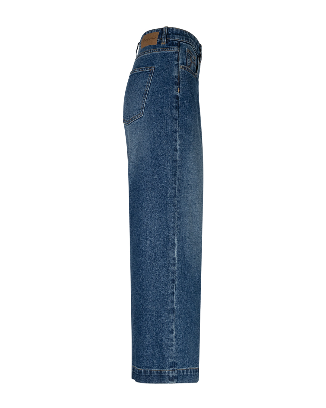 https://imagesb2c.magic-apparels.becosoft.net/articles/SRB5052_DarkStoneUsed-L27_3.jpg?height=150&width=150&scale=canvas&qs=4092