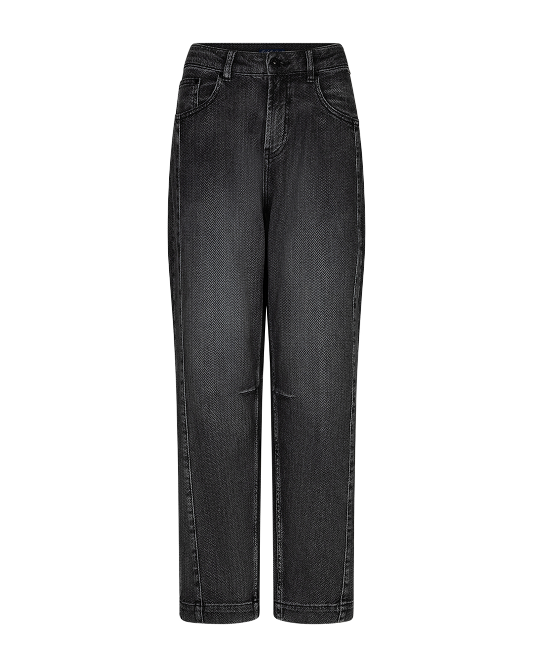 https://imagesb2c.magic-apparels.becosoft.net/articles/SRB5053_GreyDenim-L32_1.jpg?height=150&width=150&scale=canvas&qs=5070