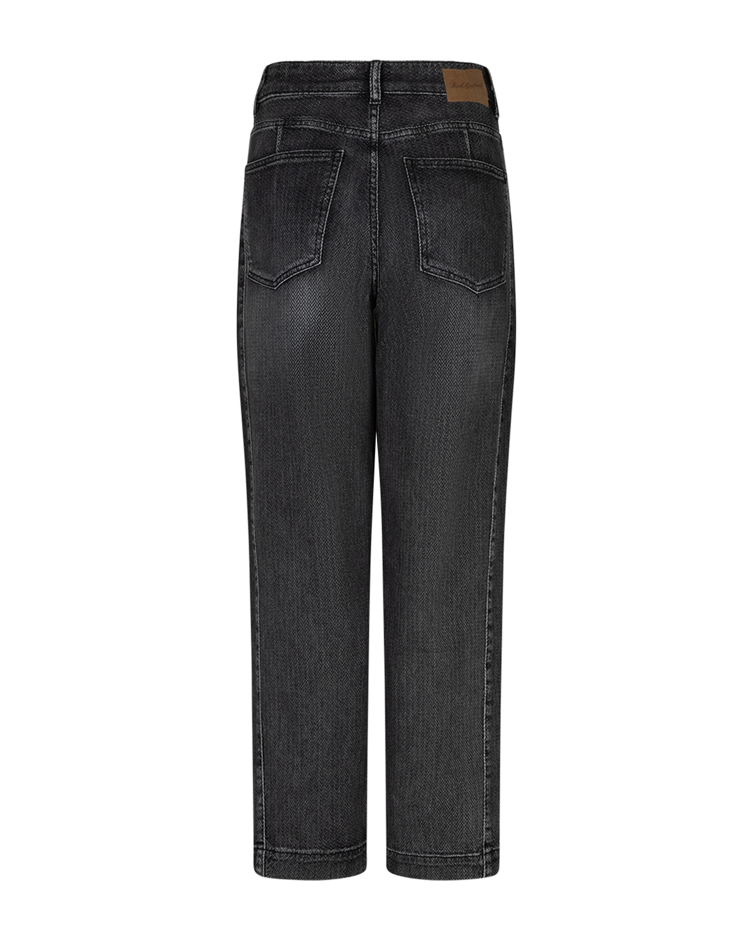 https://imagesb2c.magic-apparels.becosoft.net/articles/SRB5053_GreyDenim-L32_2.jpg?height=150&width=150&scale=canvas&qs=5068