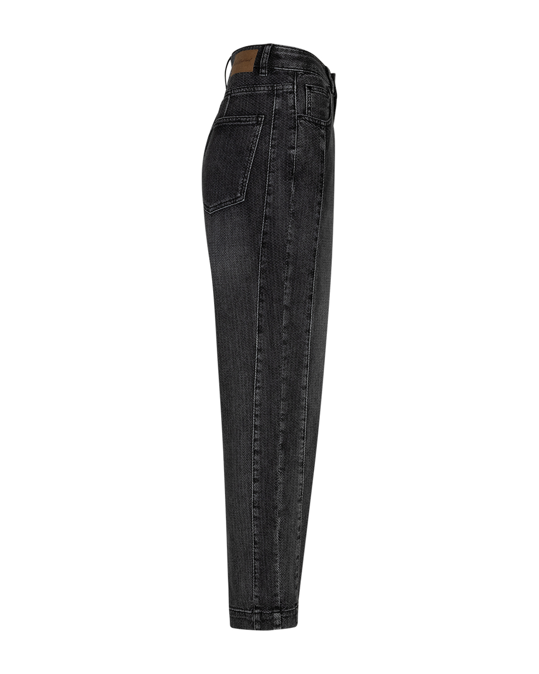 https://imagesb2c.magic-apparels.becosoft.net/articles/SRB5053_GreyDenim-L32_3.jpg?qs=5069