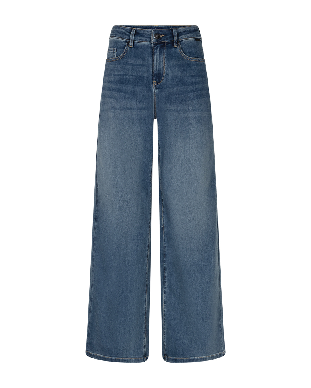https://imagesb2c.magic-apparels.becosoft.net/articles/SRB5056_StoneUsed-L31_1-4091.jpg?qs=4091