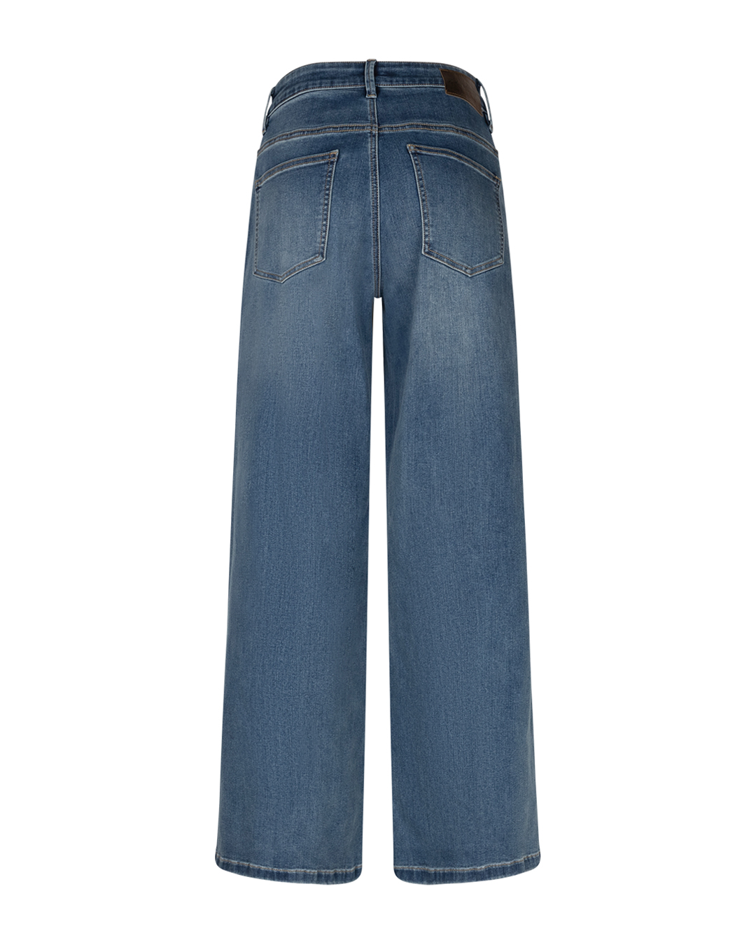 https://imagesb2c.magic-apparels.becosoft.net/articles/SRB5056_StoneUsed-L31_2-4089.jpg?height=150&width=150&scale=canvas&qs=4089