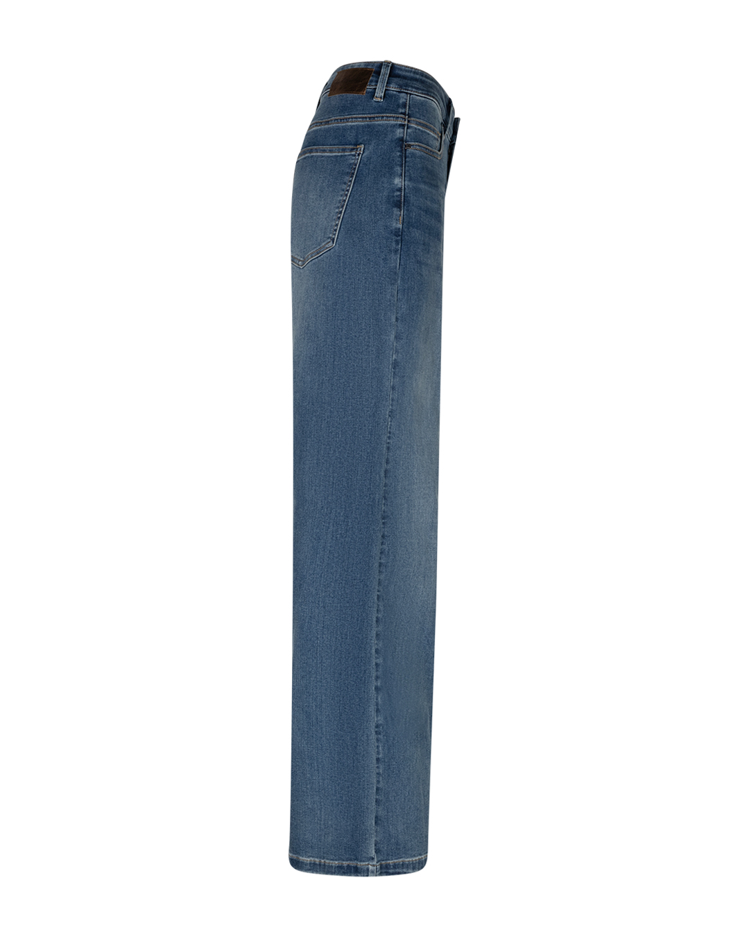 https://imagesb2c.magic-apparels.becosoft.net/articles/SRB5056_StoneUsed-L31_3-4087.jpg?height=150&width=150&scale=canvas&qs=4087
