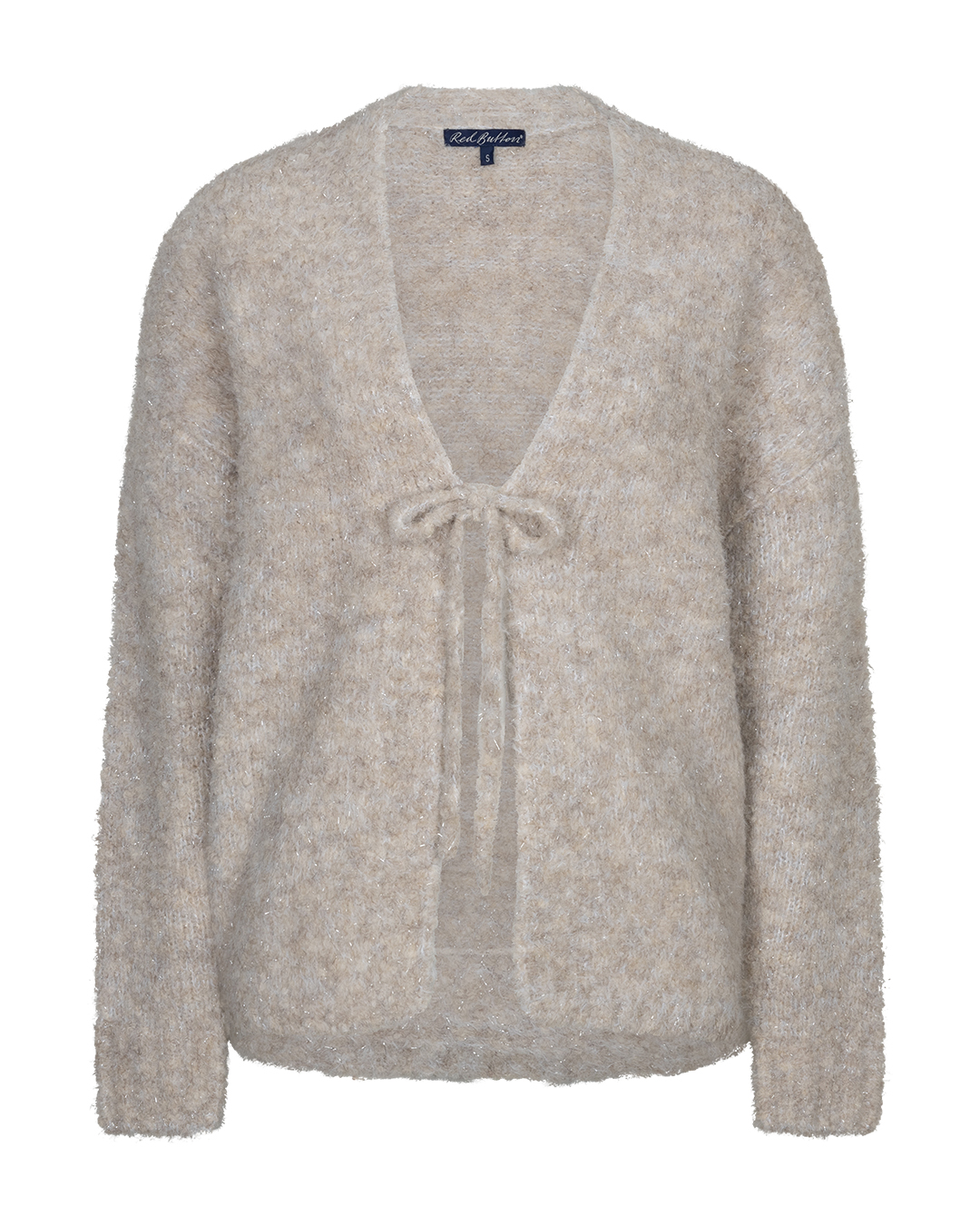 https://imagesb2c.magic-apparels.becosoft.net/articles/SRB5057_LightSand_1.jpg?height=150&width=150&scale=canvas&qs=4085