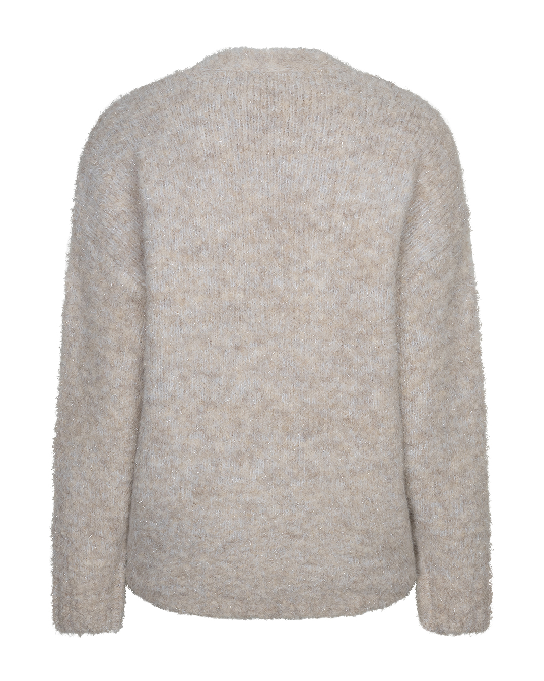 https://imagesb2c.magic-apparels.becosoft.net/articles/SRB5057_LightSand_2.jpg?height=150&width=150&scale=canvas&qs=4084