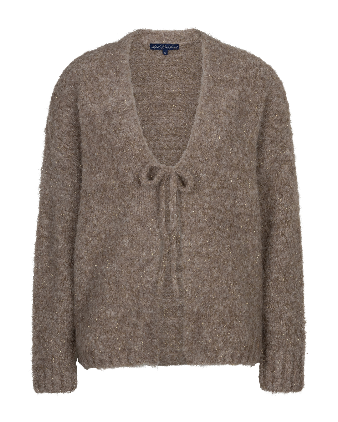 https://imagesb2c.magic-apparels.becosoft.net/articles/SRB5057_Praline_1.jpg?height=150&width=150&scale=canvas&qs=4083