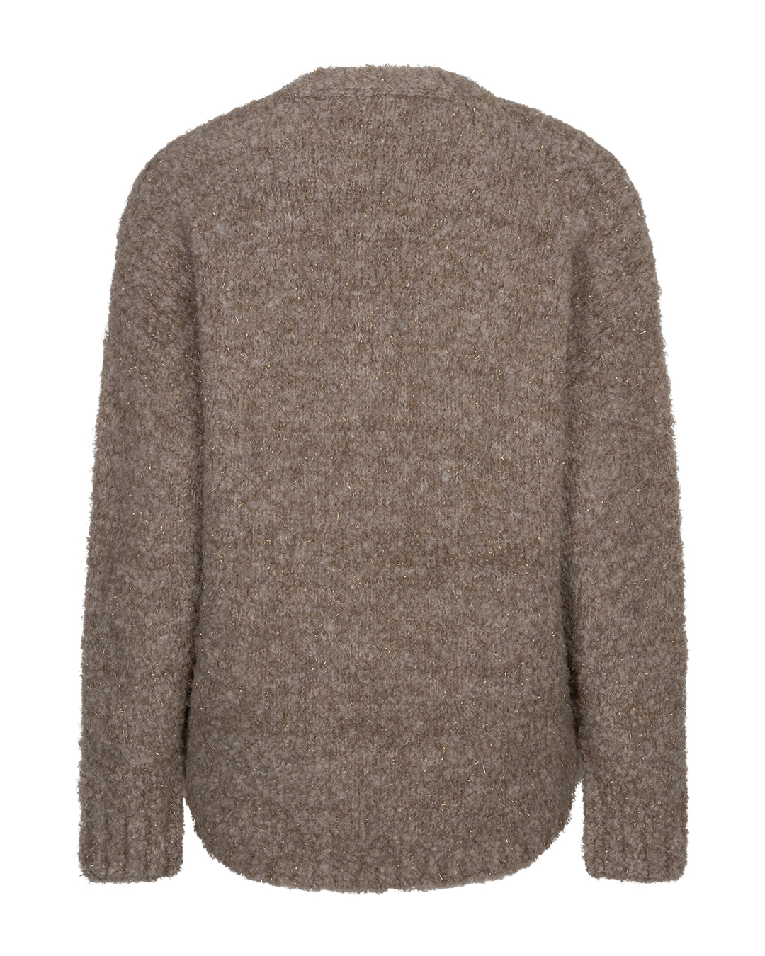 https://imagesb2c.magic-apparels.becosoft.net/articles/SRB5057_Praline_2.jpg?qs=4082