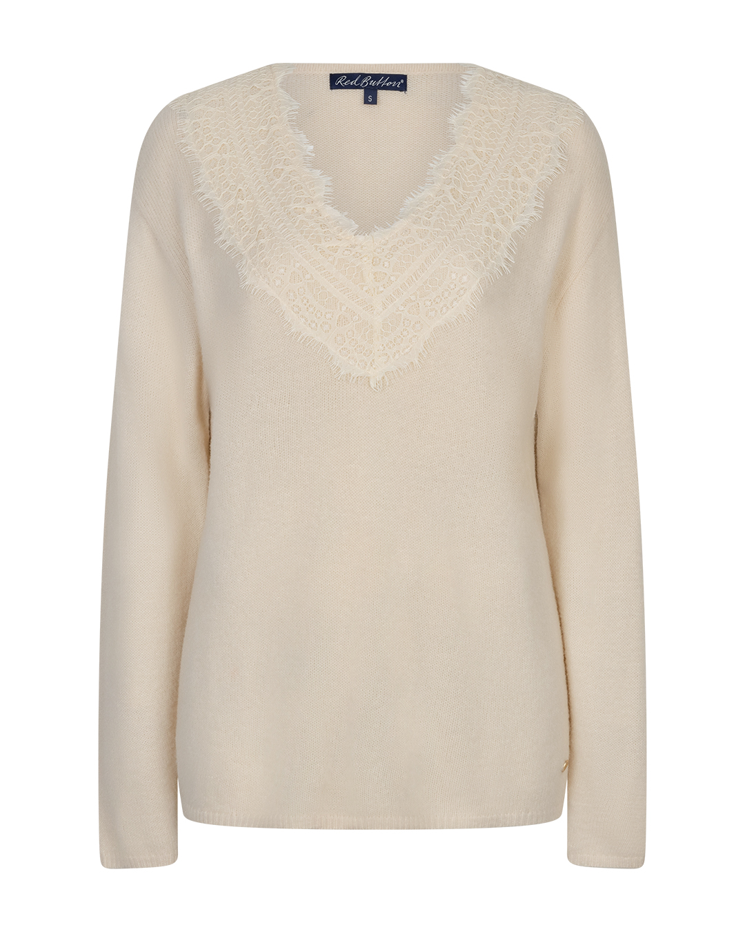 https://imagesb2c.magic-apparels.becosoft.net/articles/SRB5058_LightSand_1.jpg?qs=4081
