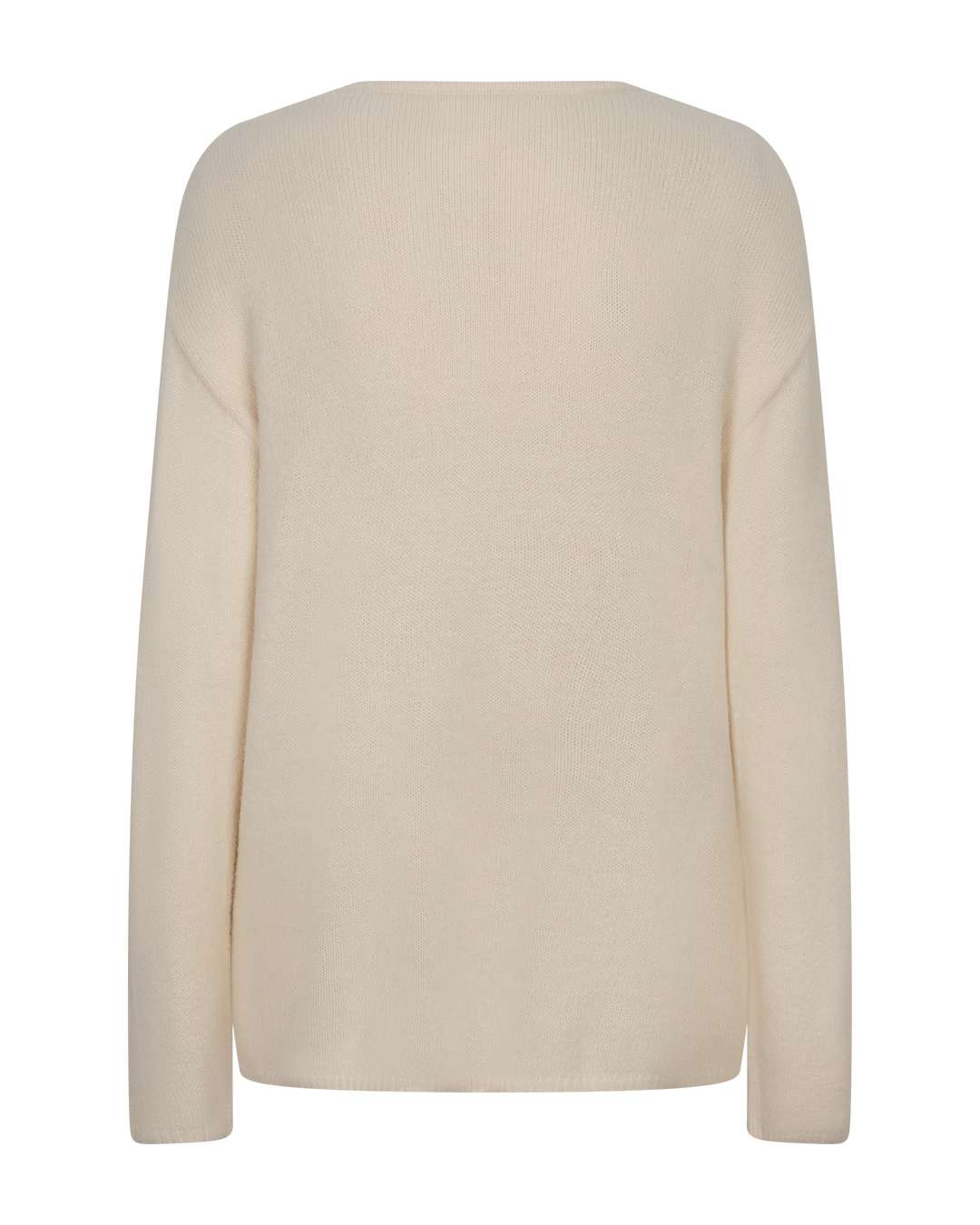 https://imagesb2c.magic-apparels.becosoft.net/articles/SRB5058_LightSand_2.jpg?qs=4080