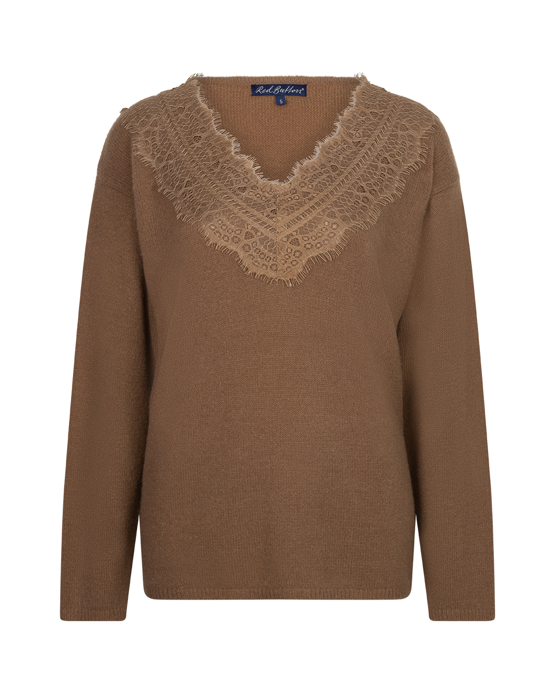 https://imagesb2c.magic-apparels.becosoft.net/articles/SRB5058_praline_1.jpg?height=150&width=150&scale=canvas&qs=4079