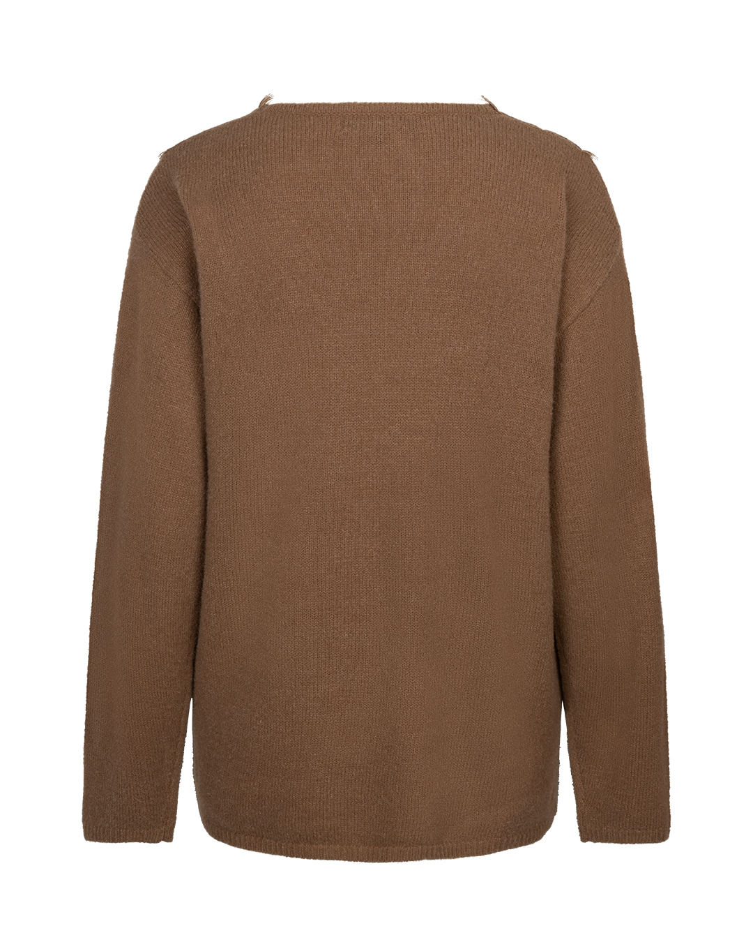 https://imagesb2c.magic-apparels.becosoft.net/articles/SRB5058_praline_2.jpg?height=150&width=150&scale=canvas&qs=4078