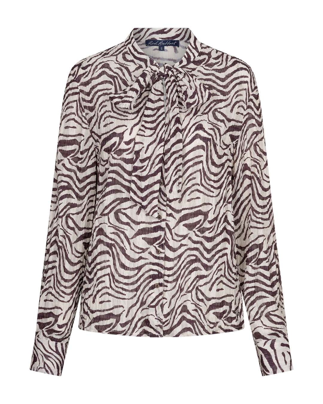 https://imagesb2c.magic-apparels.becosoft.net/articles/SRB5061_Burgundy_1.jpg?qs=4077