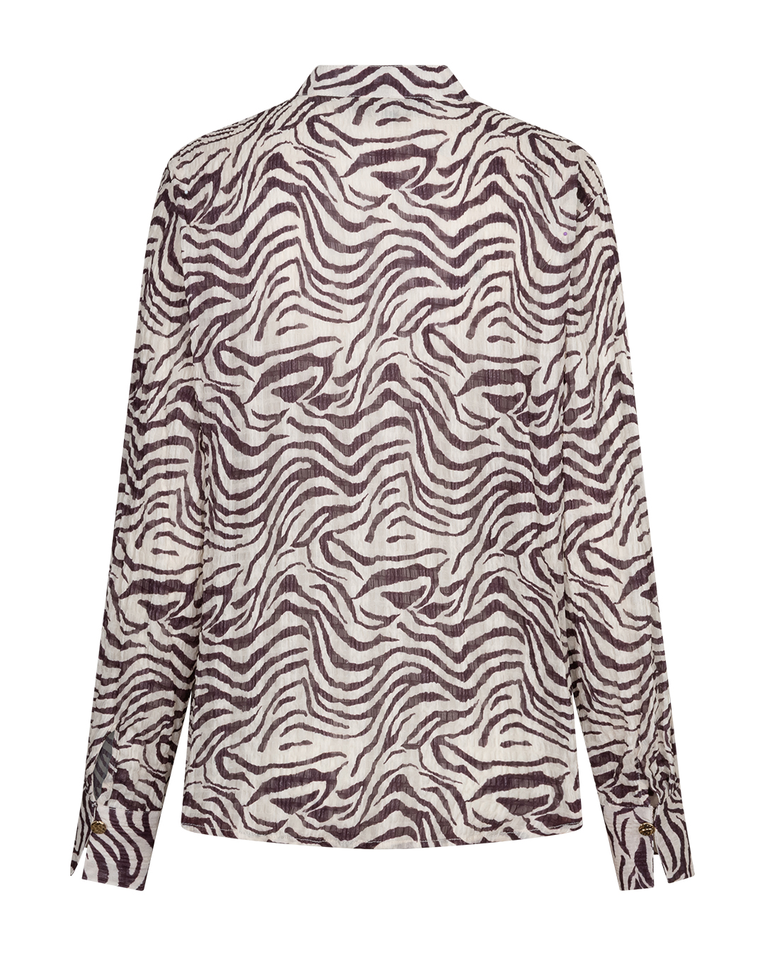 https://imagesb2c.magic-apparels.becosoft.net/articles/SRB5061_Burgundy_2.jpg?qs=4076