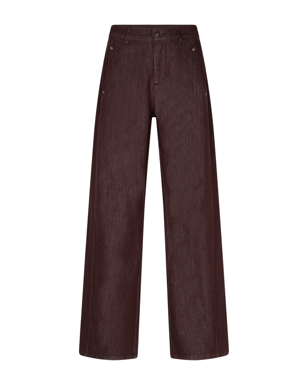 https://imagesb2c.magic-apparels.becosoft.net/articles/SRB5062_Burgundy-L33_1.jpg?qs=4075