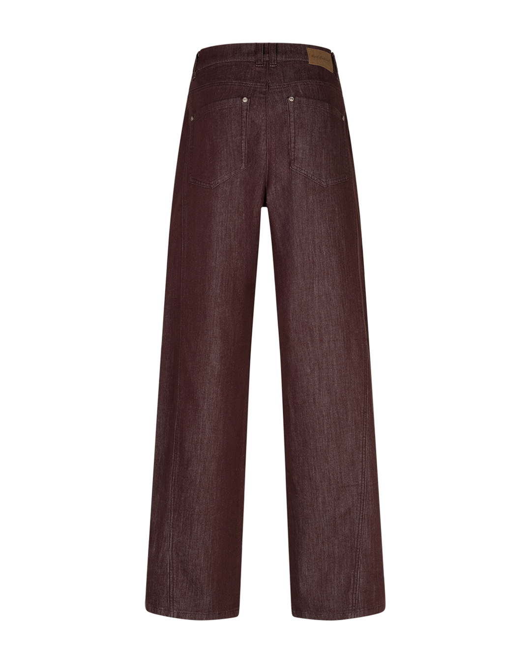 https://imagesb2c.magic-apparels.becosoft.net/articles/SRB5062_Burgundy-L33_2.jpg?height=150&width=150&scale=canvas&qs=4074