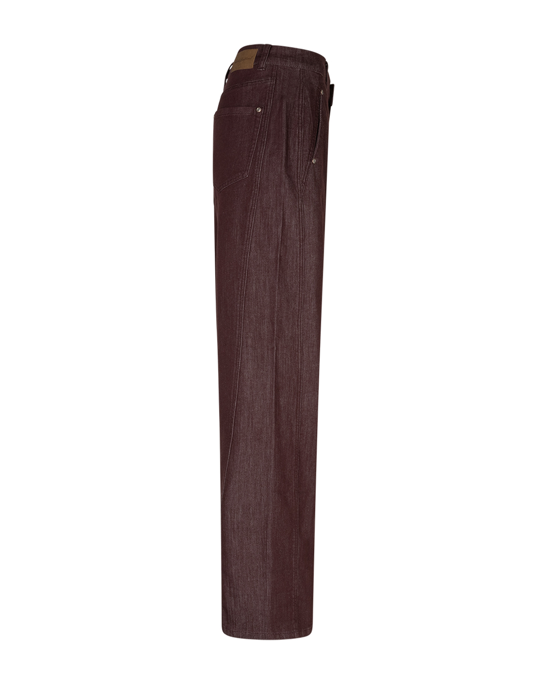 https://imagesb2c.magic-apparels.becosoft.net/articles/SRB5062_Burgundy-L33_3.jpg?qs=4073