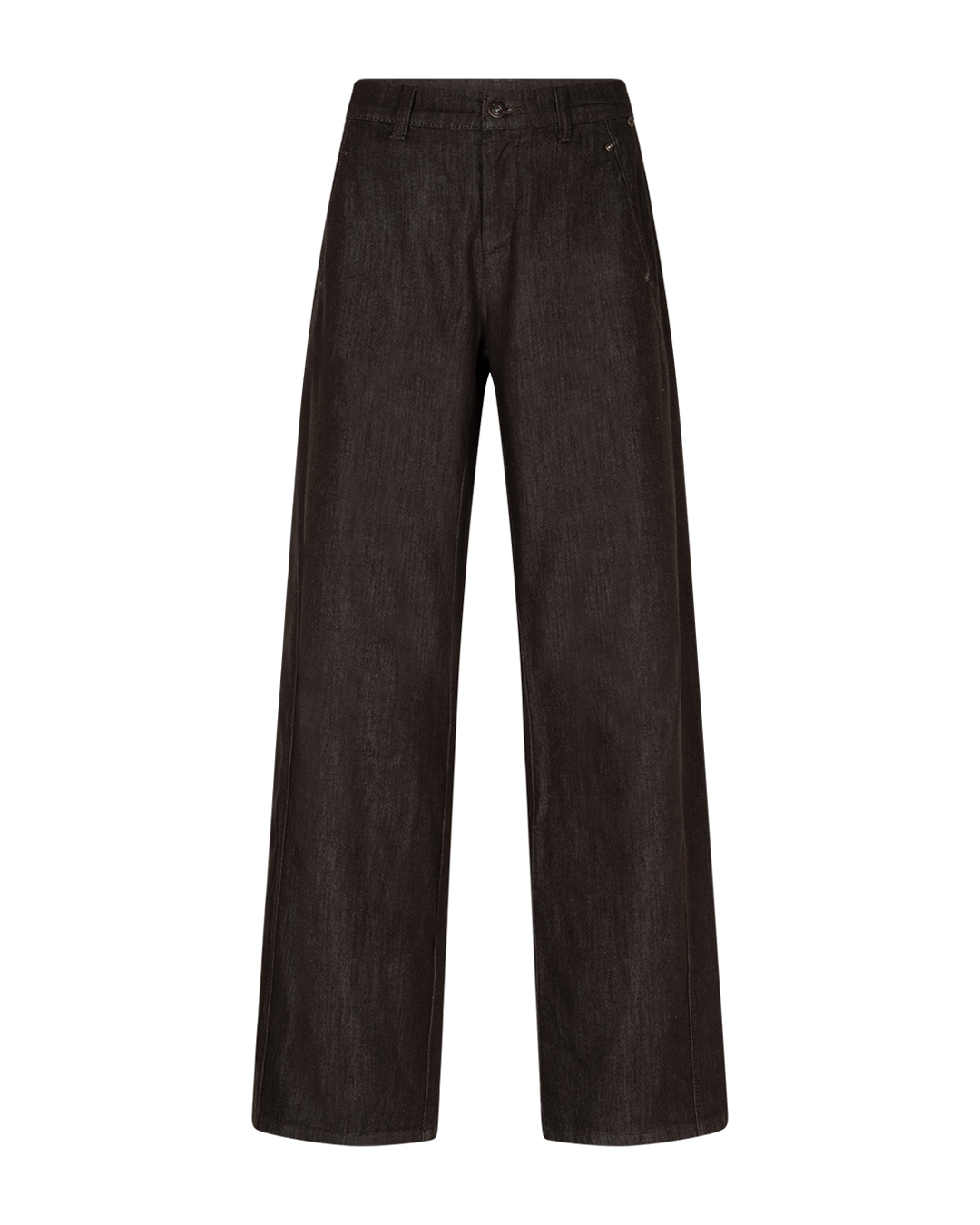 https://imagesb2c.magic-apparels.becosoft.net/articles/SRB5062_Espresso-L33_1.jpg?height=150&width=150&scale=canvas&qs=4072
