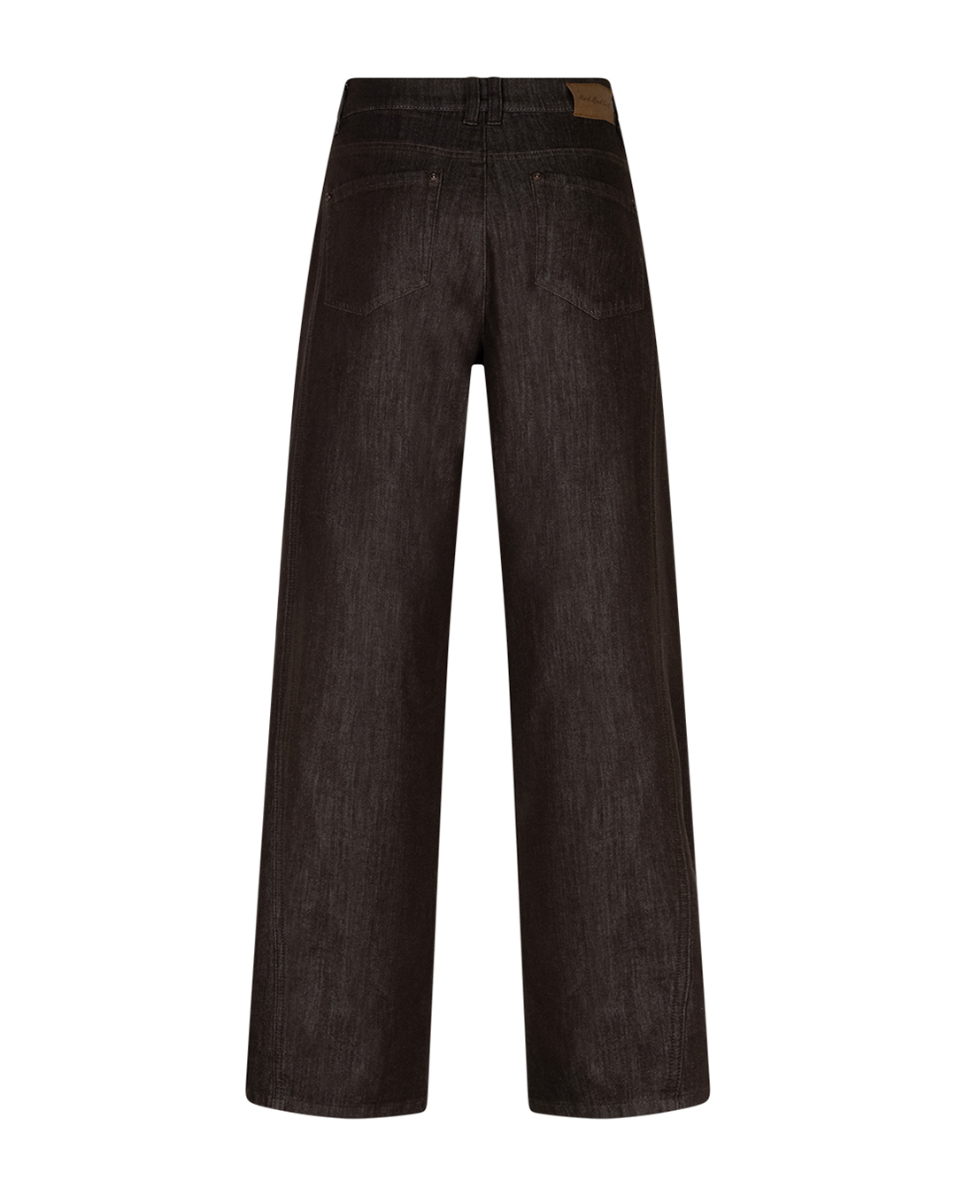 https://imagesb2c.magic-apparels.becosoft.net/articles/SRB5062_Espresso-L33_2.jpg?height=150&width=150&scale=canvas&qs=4071