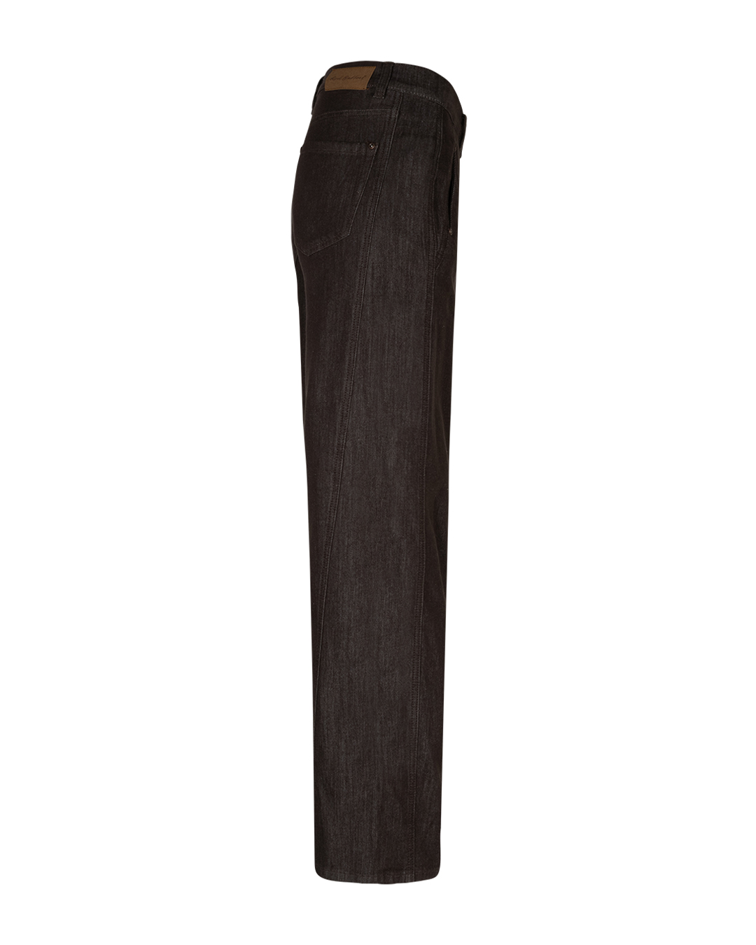 https://imagesb2c.magic-apparels.becosoft.net/articles/SRB5062_Espresso-L33_3.jpg?height=150&width=150&scale=canvas&qs=4070