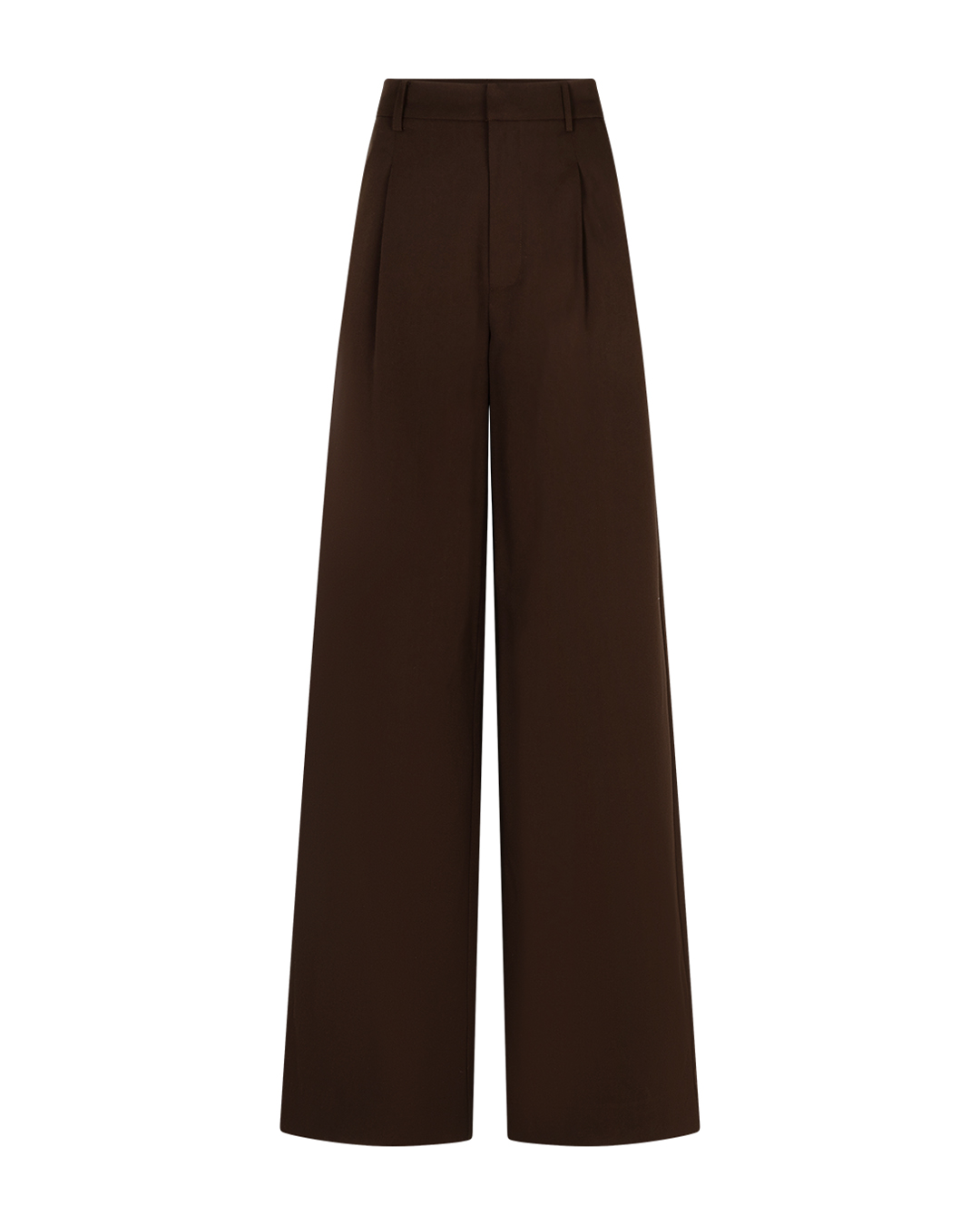 https://imagesb2c.magic-apparels.becosoft.net/articles/SRB5063_Brown-L32_1.jpg?height=150&width=150&scale=canvas&qs=4066