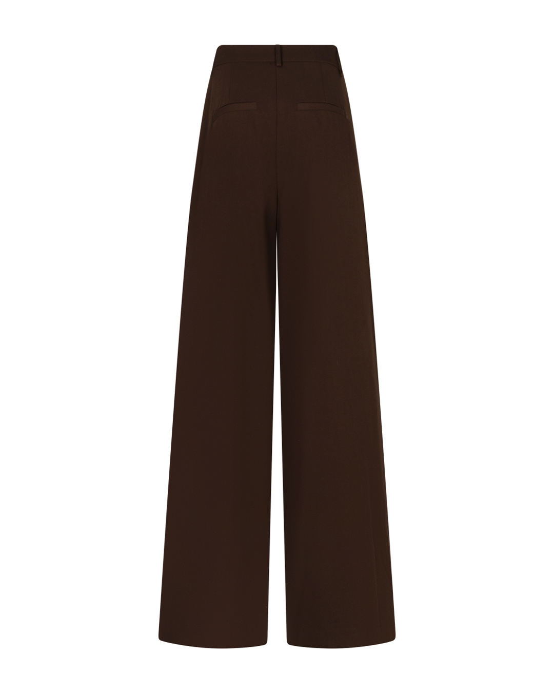 https://imagesb2c.magic-apparels.becosoft.net/articles/SRB5063_Brown-L32_2.jpg?height=150&width=150&scale=canvas&qs=4065