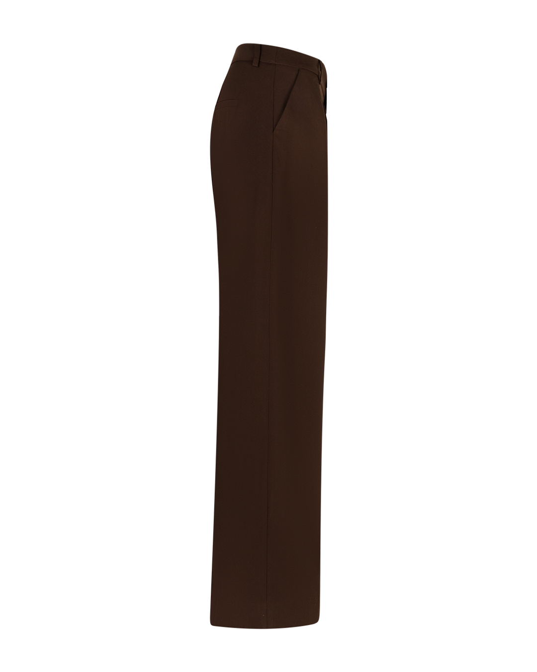 https://imagesb2c.magic-apparels.becosoft.net/articles/SRB5063_Brown-L32_3.jpg?qs=4064