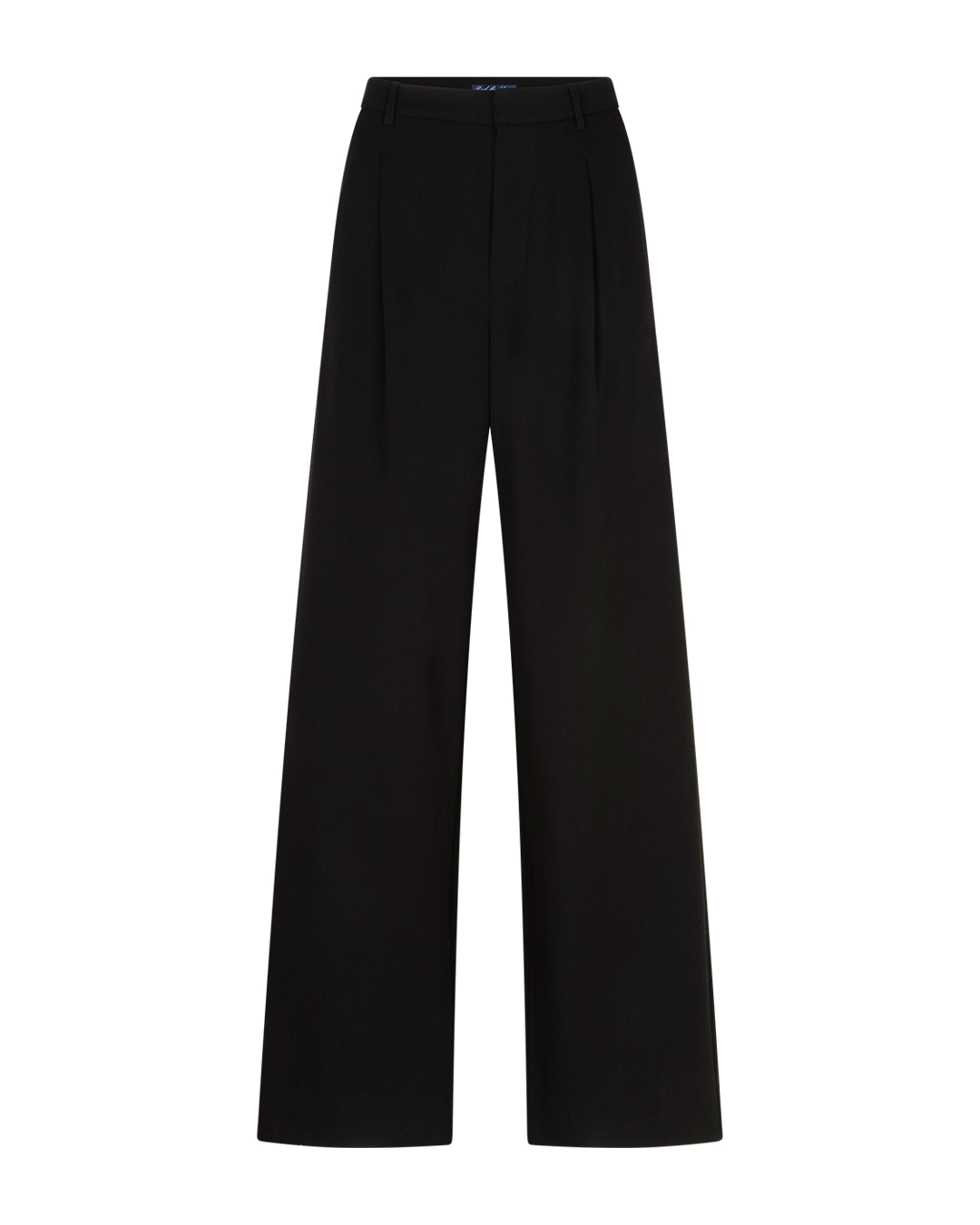 https://imagesb2c.magic-apparels.becosoft.net/articles/SRB5063_black-L32_1.jpg?height=150&width=150&scale=canvas&qs=4069