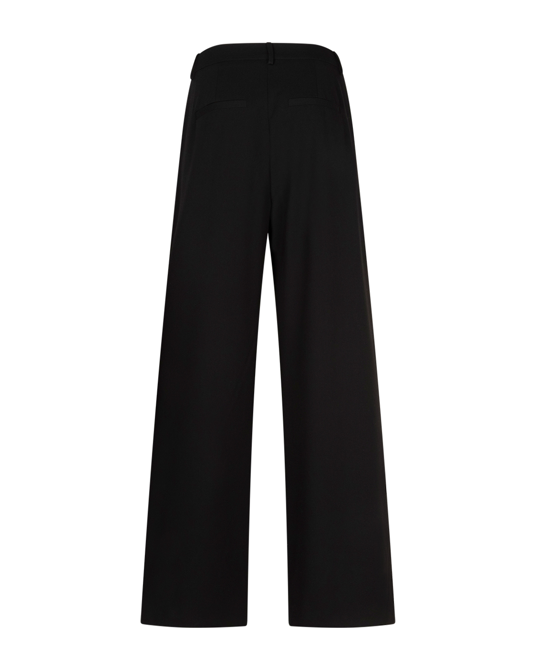 https://imagesb2c.magic-apparels.becosoft.net/articles/SRB5063_black-L32_2.jpg?height=150&width=150&scale=canvas&qs=4068
