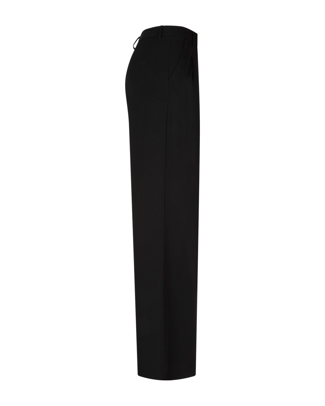https://imagesb2c.magic-apparels.becosoft.net/articles/SRB5063_black-L32_3.jpg?height=150&width=150&scale=canvas&qs=4067