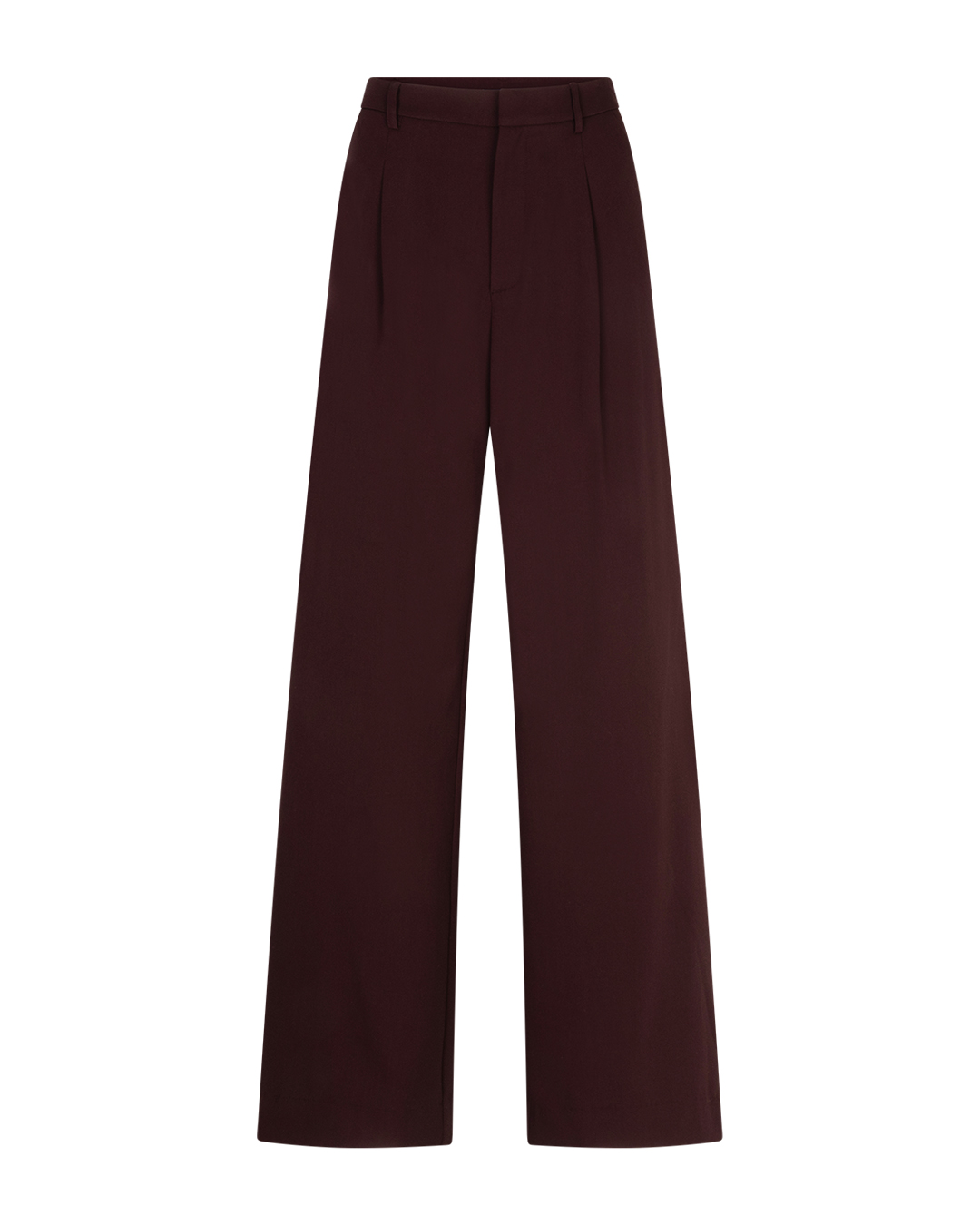 https://imagesb2c.magic-apparels.becosoft.net/articles/SRB5063_burgundy-L32_1.jpg?qs=4063