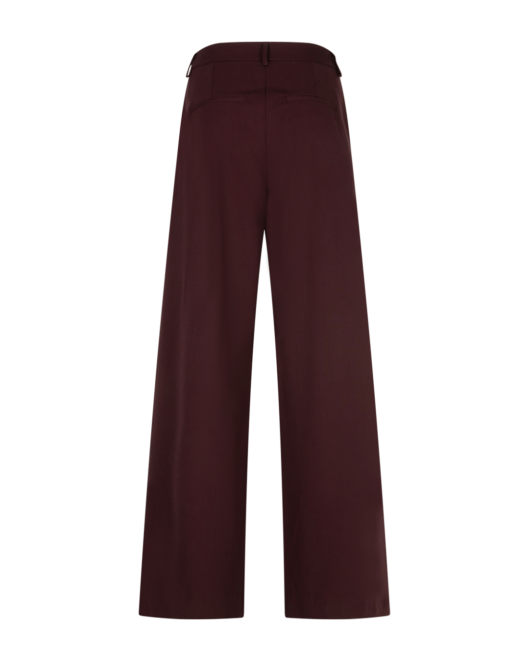 https://imagesb2c.magic-apparels.becosoft.net/articles/SRB5063_burgundy-L32_2.jpg?qs=4062