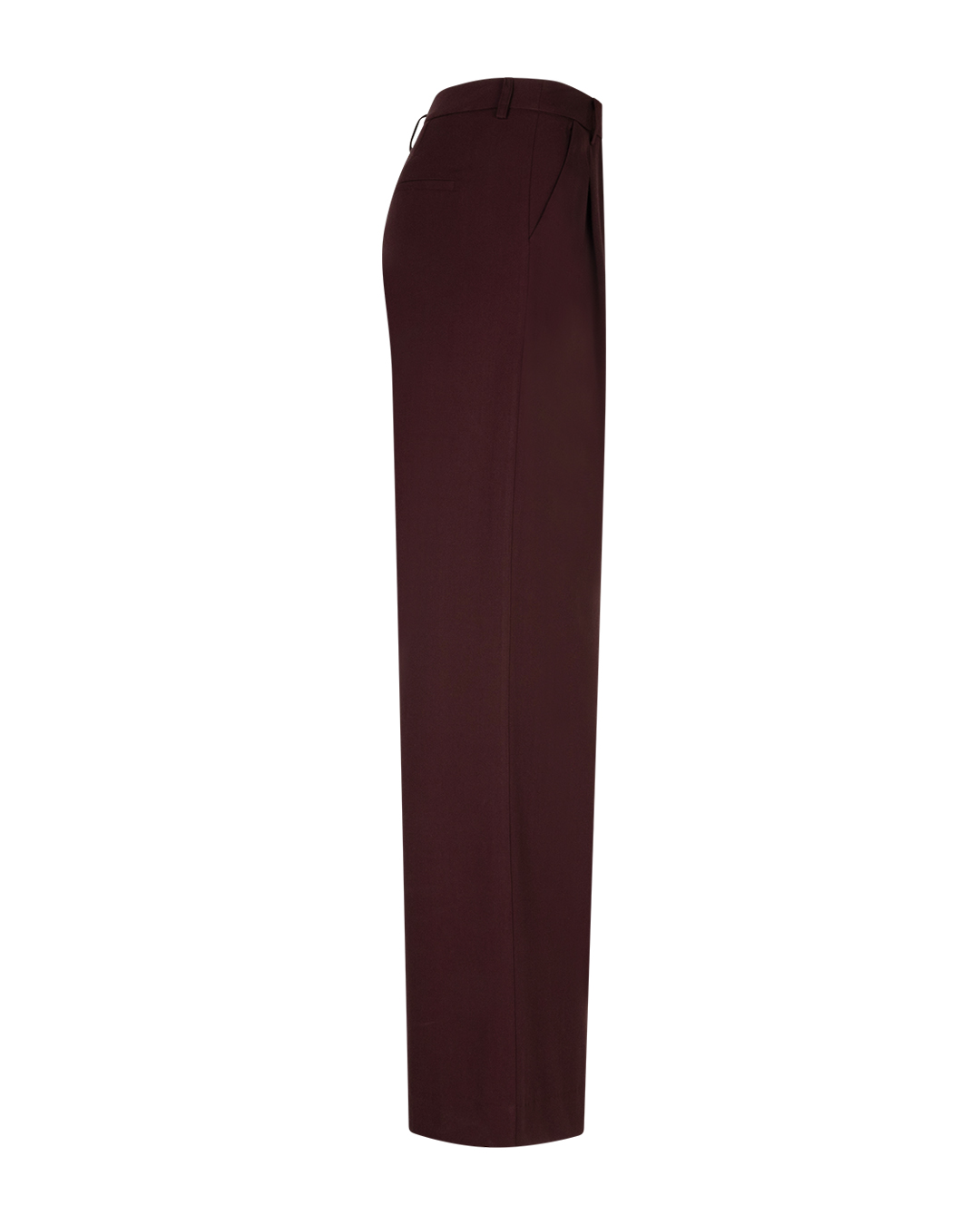 https://imagesb2c.magic-apparels.becosoft.net/articles/SRB5063_burgundy-L32_3.jpg?qs=4061