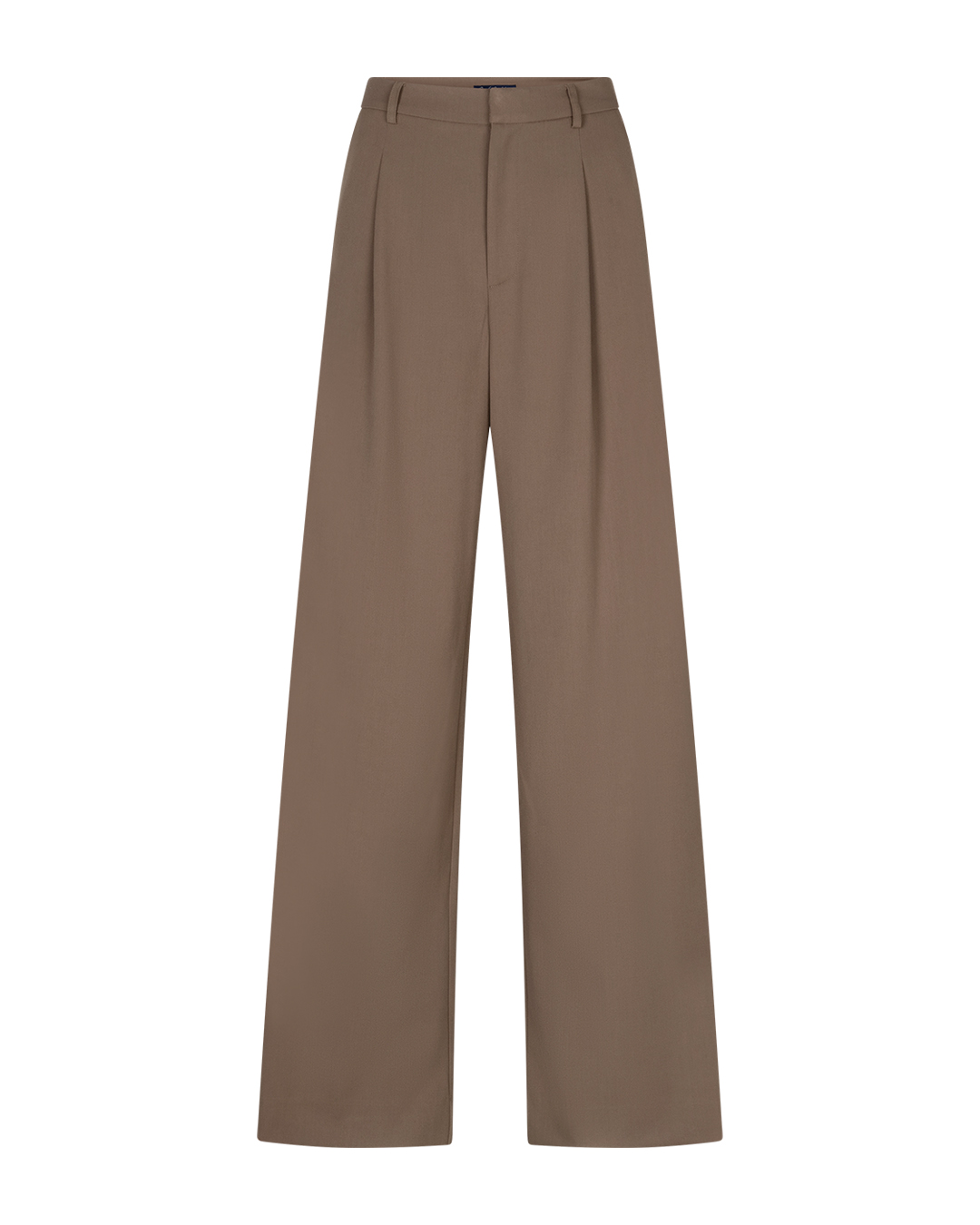 https://imagesb2c.magic-apparels.becosoft.net/articles/SRB5063_truffle-L32_1.jpg?height=150&width=150&scale=canvas&qs=4060