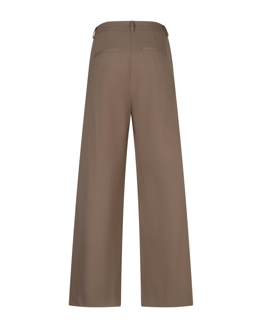 https://imagesb2c.magic-apparels.becosoft.net/articles/SRB5063_truffle-L32_2.jpg?height=150&width=150&scale=canvas&qs=4059