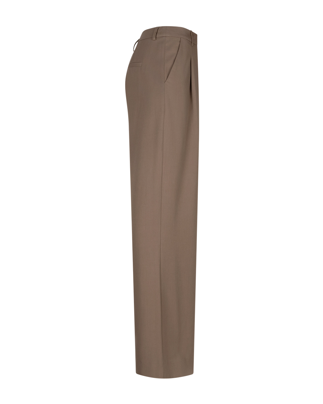 https://imagesb2c.magic-apparels.becosoft.net/articles/SRB5063_truffle-L32_3.jpg?qs=4058