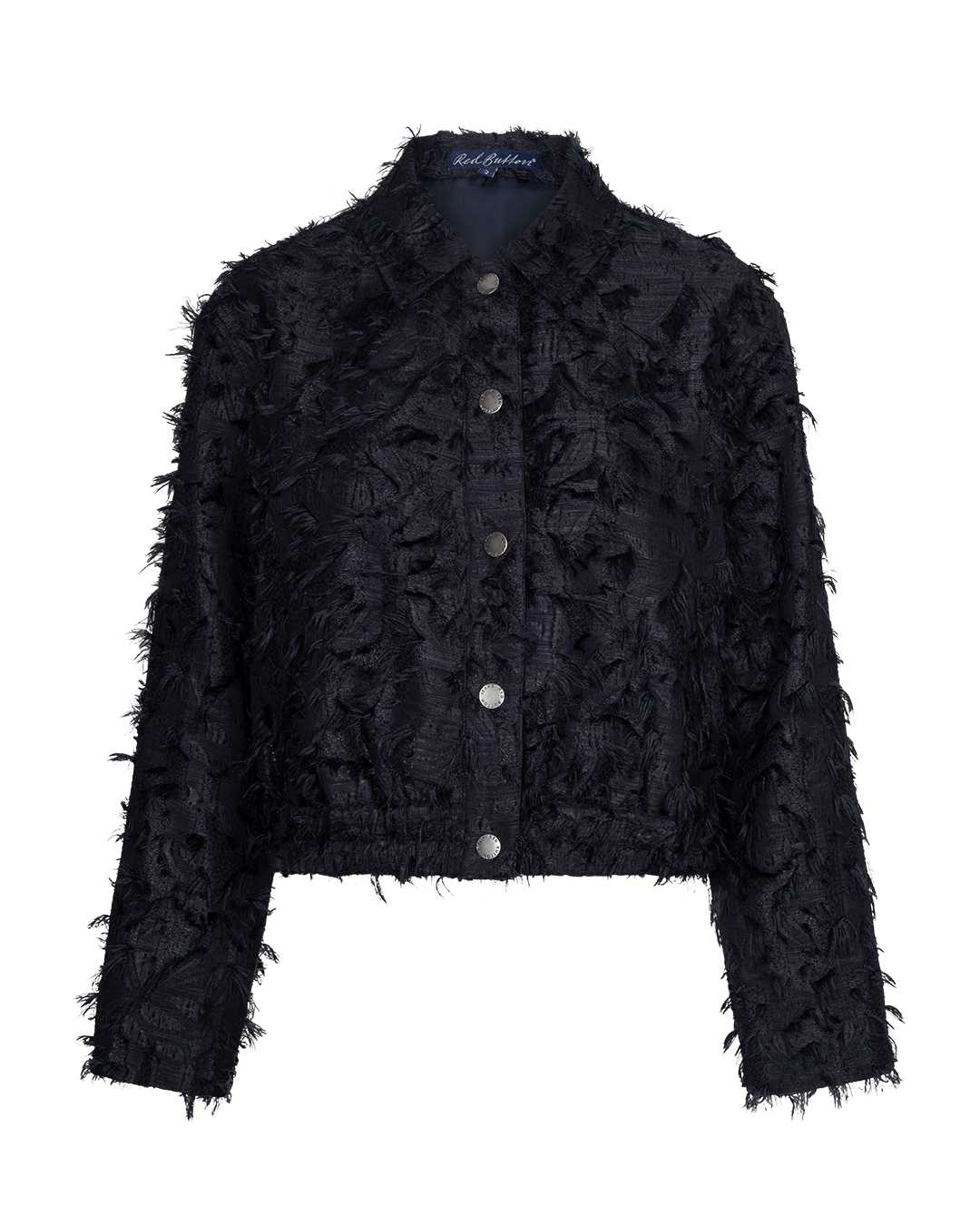 https://imagesb2c.magic-apparels.becosoft.net/articles/SRB5064_Navy_1.jpg?height=150&width=150&scale=canvas&qs=4053