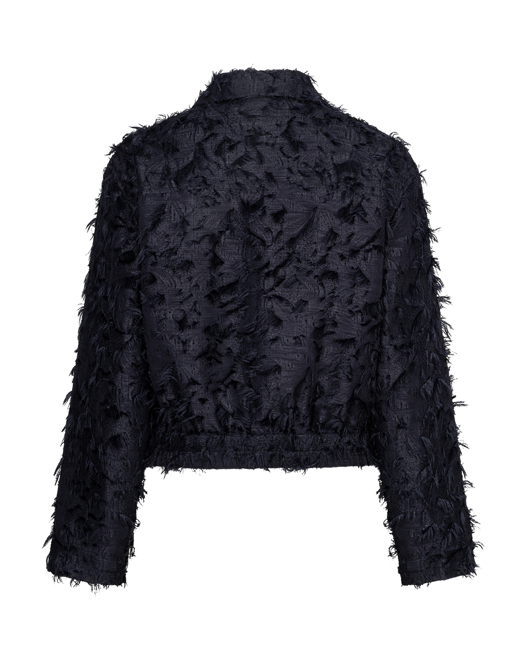 https://imagesb2c.magic-apparels.becosoft.net/articles/SRB5064_Navy_2.jpg?qs=4052